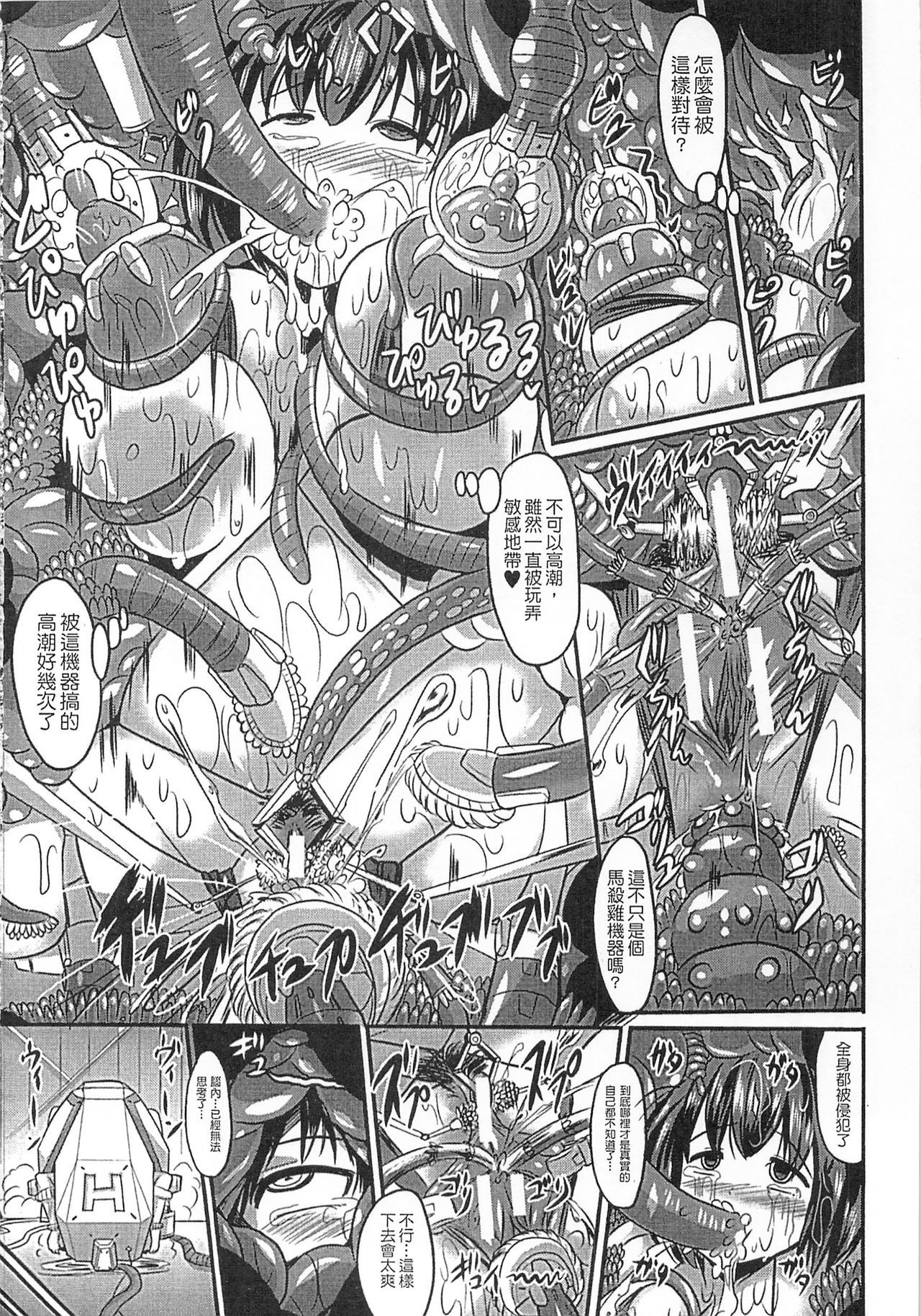 ニクフェス〜坂崎フレディの中国地方〜