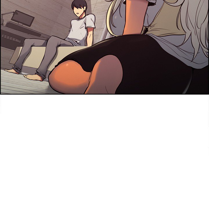 メイド调教家政妇ch.1-10