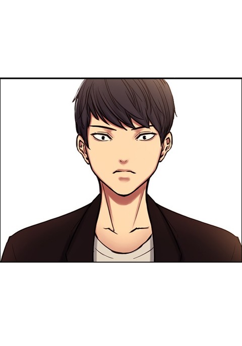 メイド调教家政妇ch.1-10 メイド调教家政妇ch.1-10