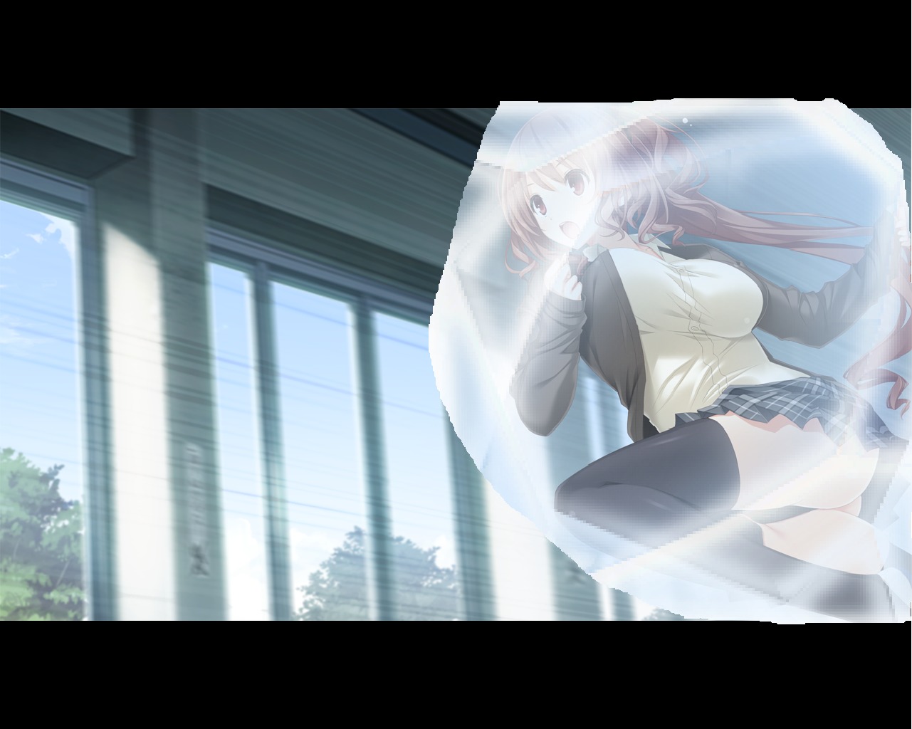 キスベルフリーズ キスベルフリーズ