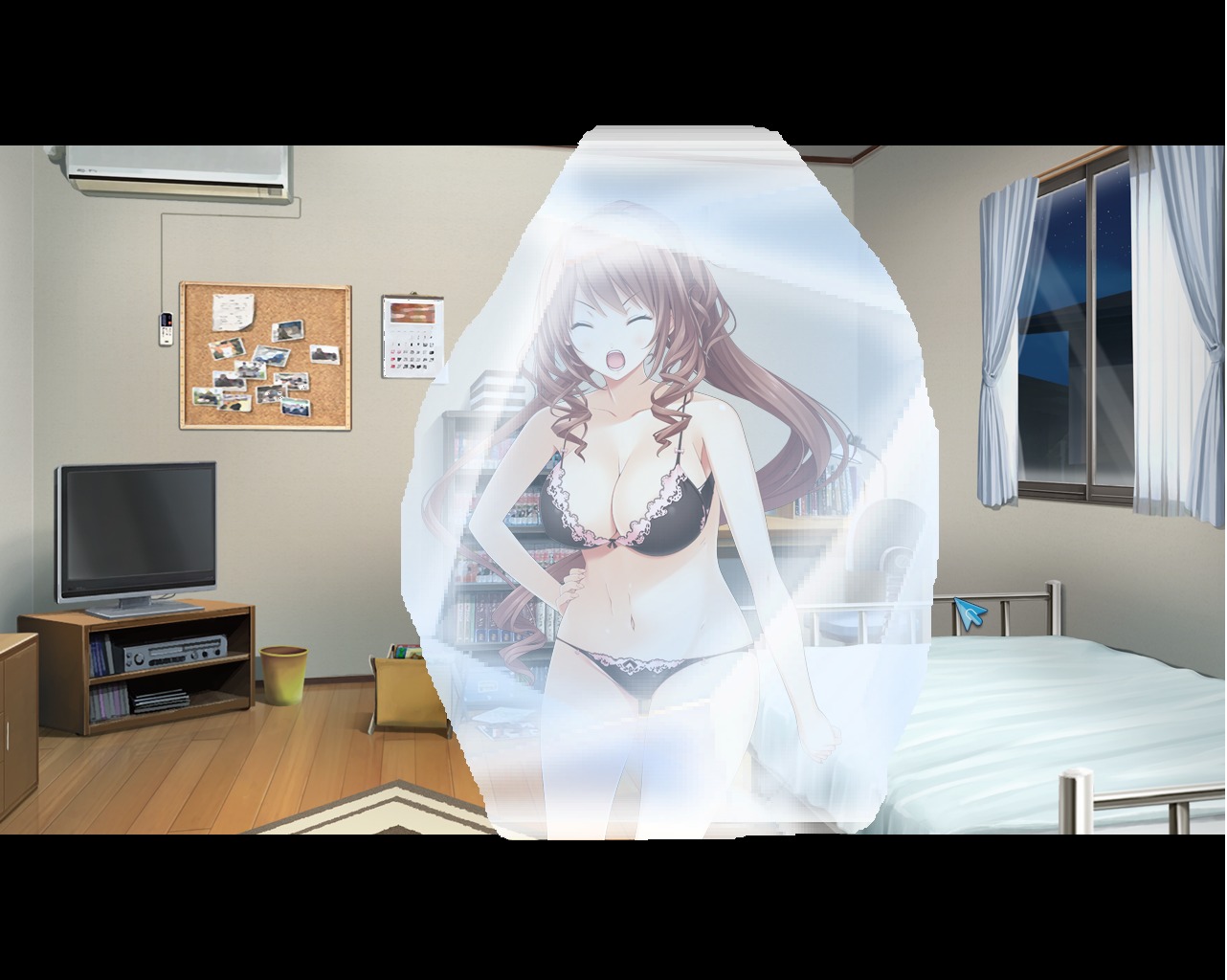 キスベルフリーズ キスベルフリーズ