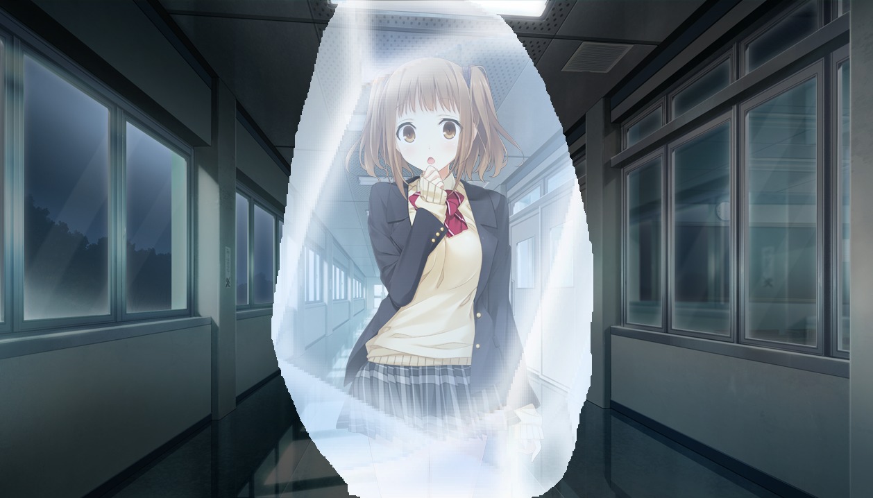 キスベルフリーズ キスベルフリーズ