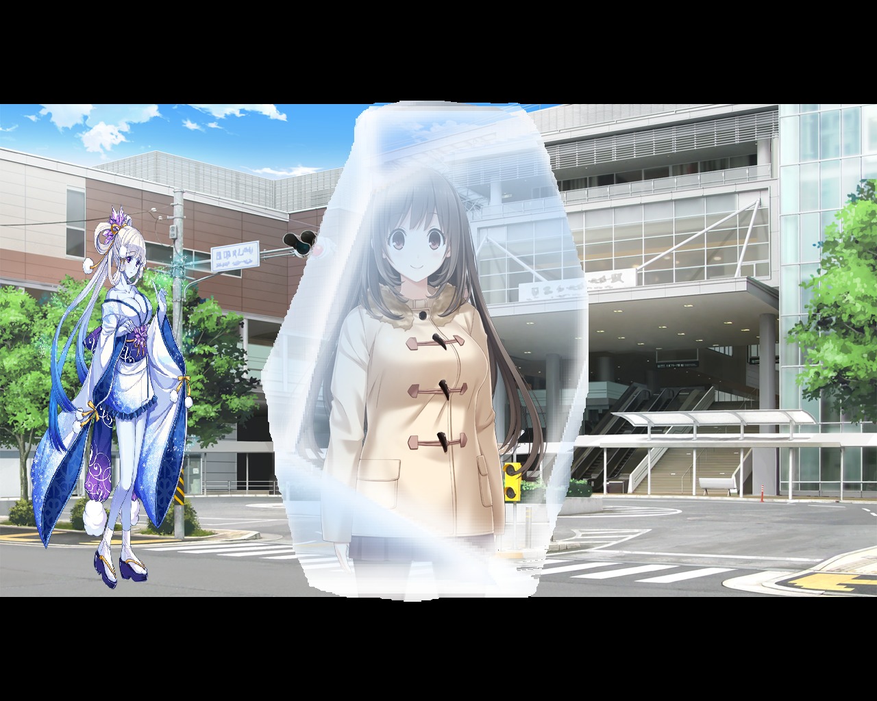 キスベルフリーズ キスベルフリーズ