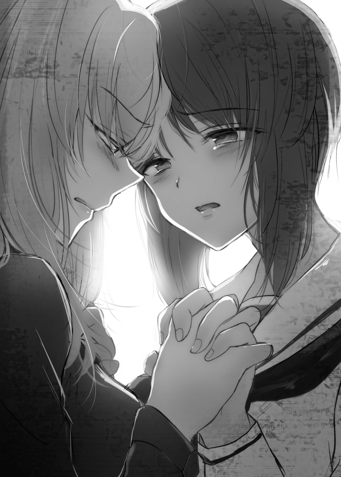 たしかに恋だた。禅