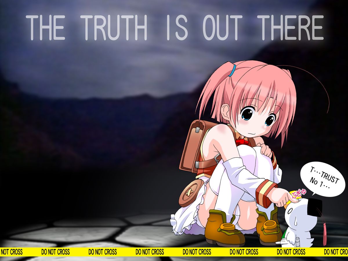 ましょうじょう-柳博彦CGワークス〜コミックまちょうカバーイラスト〜