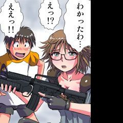 妄想レコーダー