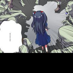 妄想レコーダー