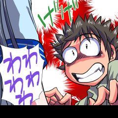 妄想レコーダー