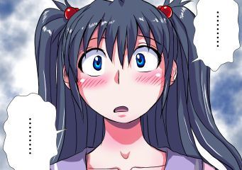 妄想レコーダー