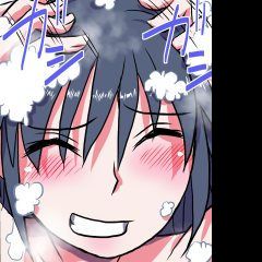 妄想レコーダー