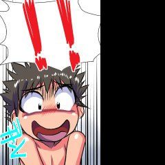 妄想レコーダー