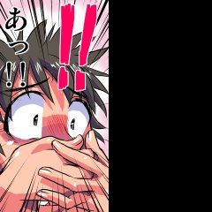 妄想レコーダー