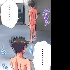 妄想レコーダー