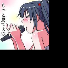 妄想レコーダー