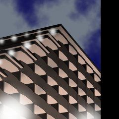 妄想レコーダー