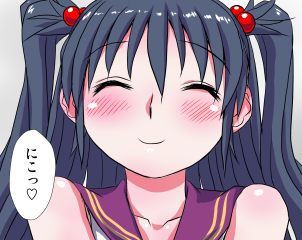 妄想レコーダー