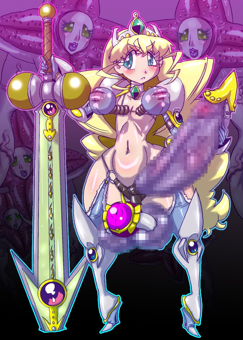 ばくこんとうきまあら5