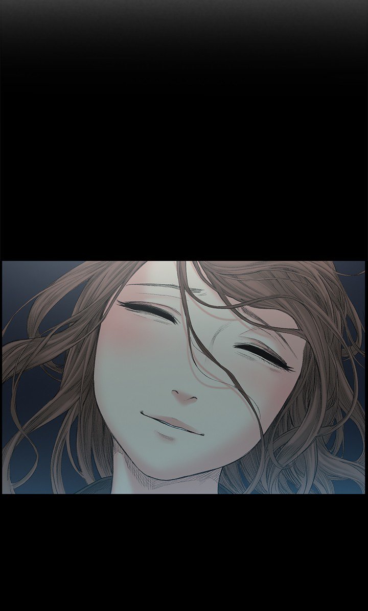 偶然偶然Ch.50〜51