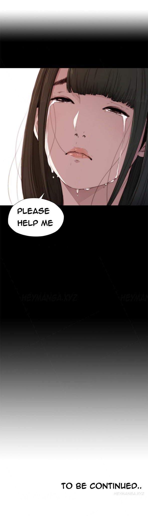 隣の女の子Ch.1-16