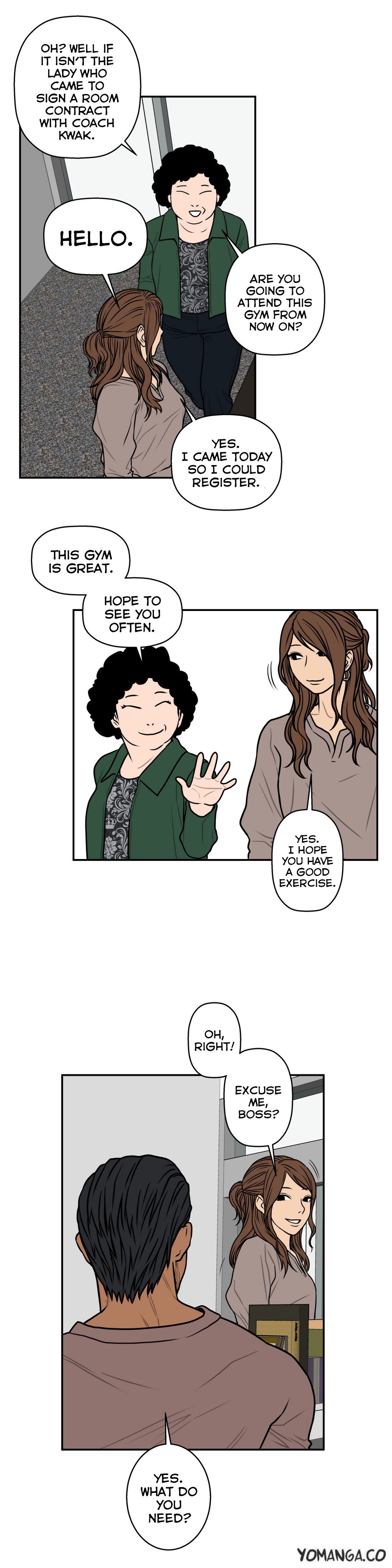 ゴーストラブCh.1-38