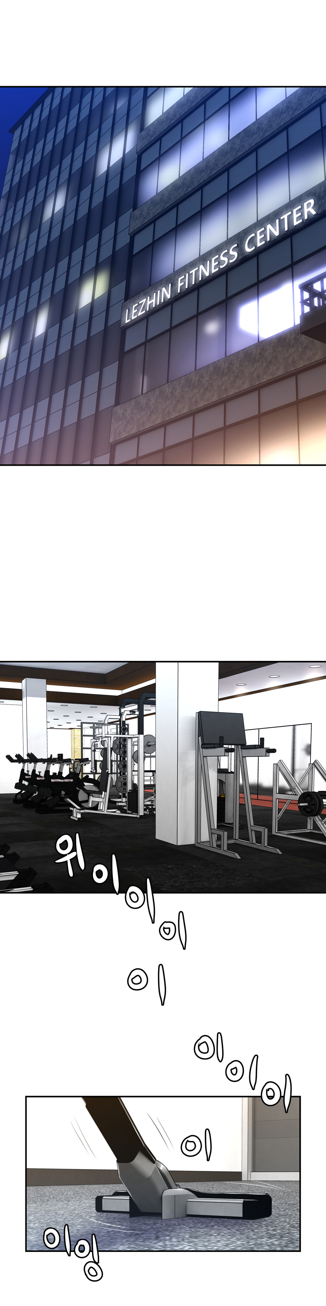 ゴーストラブCh.1-38