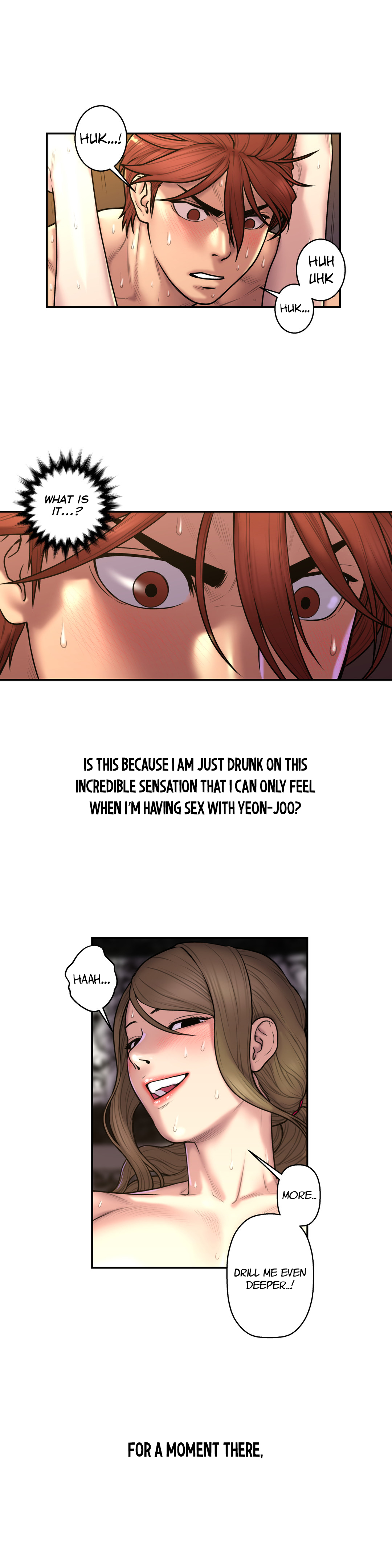 ゴーストラブCh.1-38