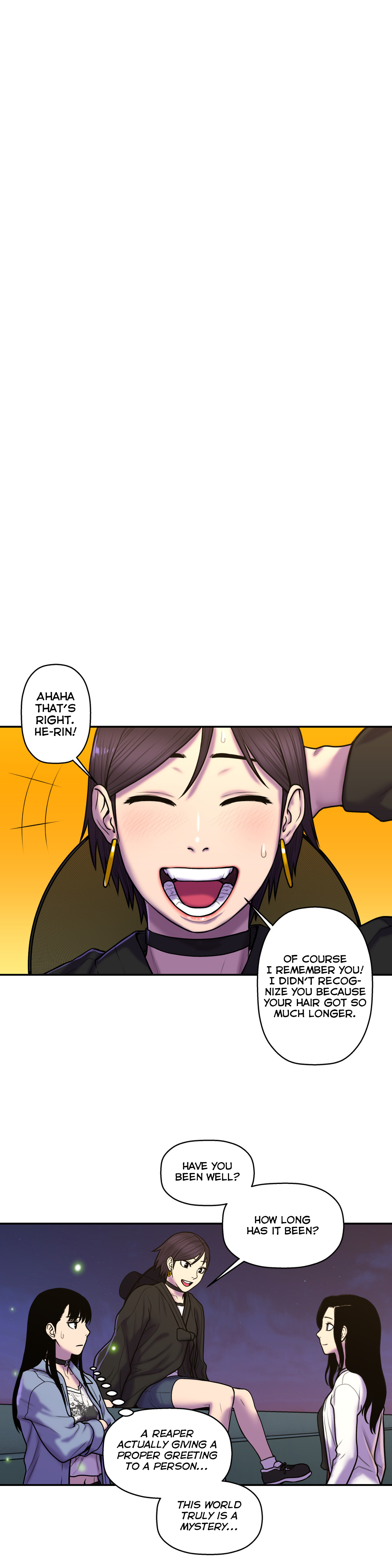 ゴーストラブCh.1-38