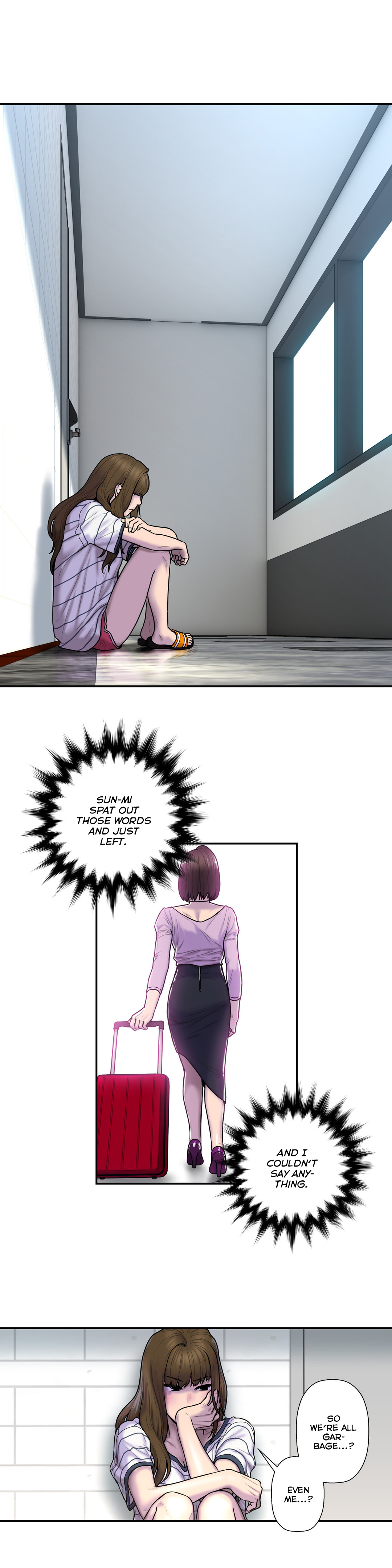 ゴーストラブCh.1-38