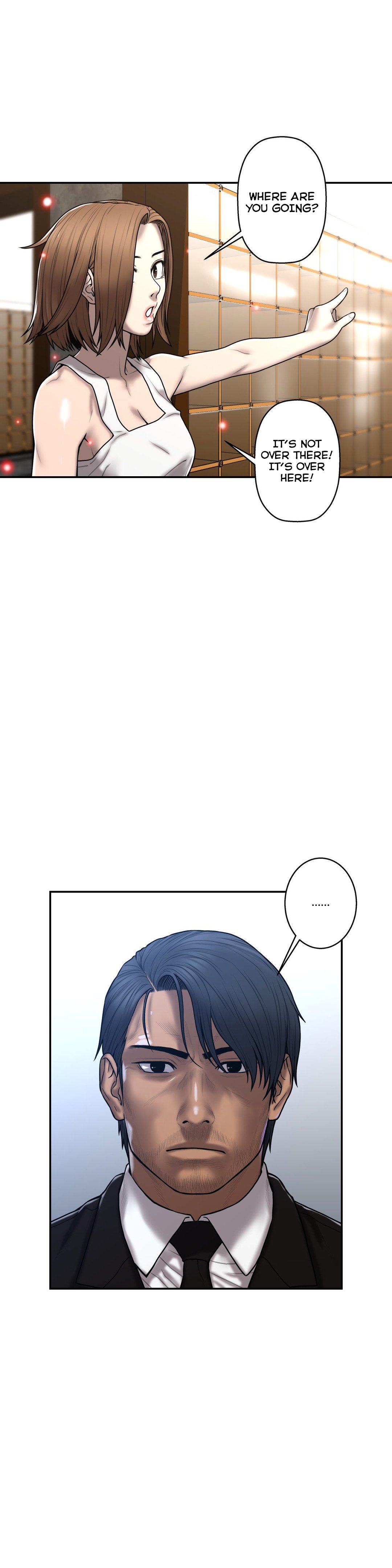 ゴーストラブCh.1-38