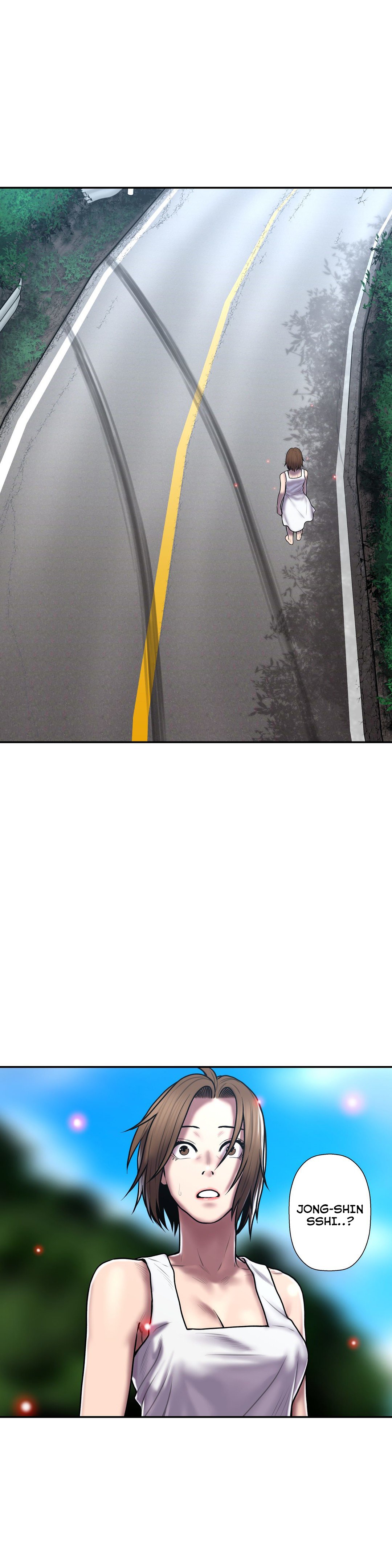 ゴーストラブCh.1-38