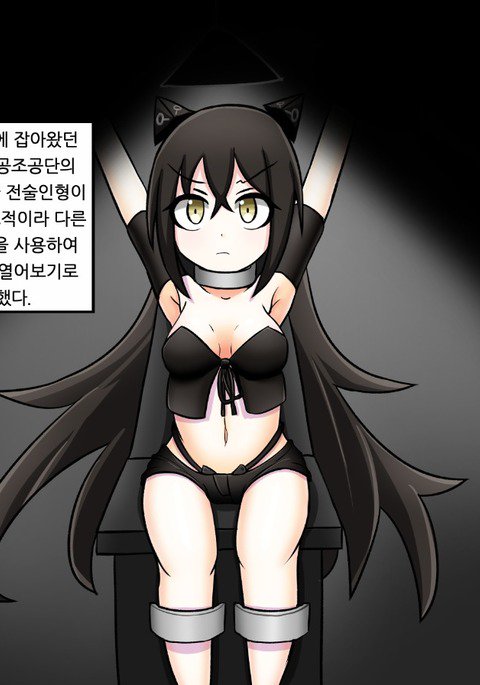 ジャッジ ジャッジ