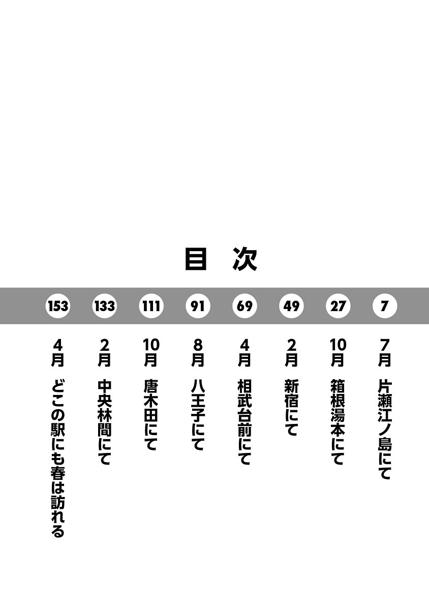 エストニア語言語研究所恋の物語