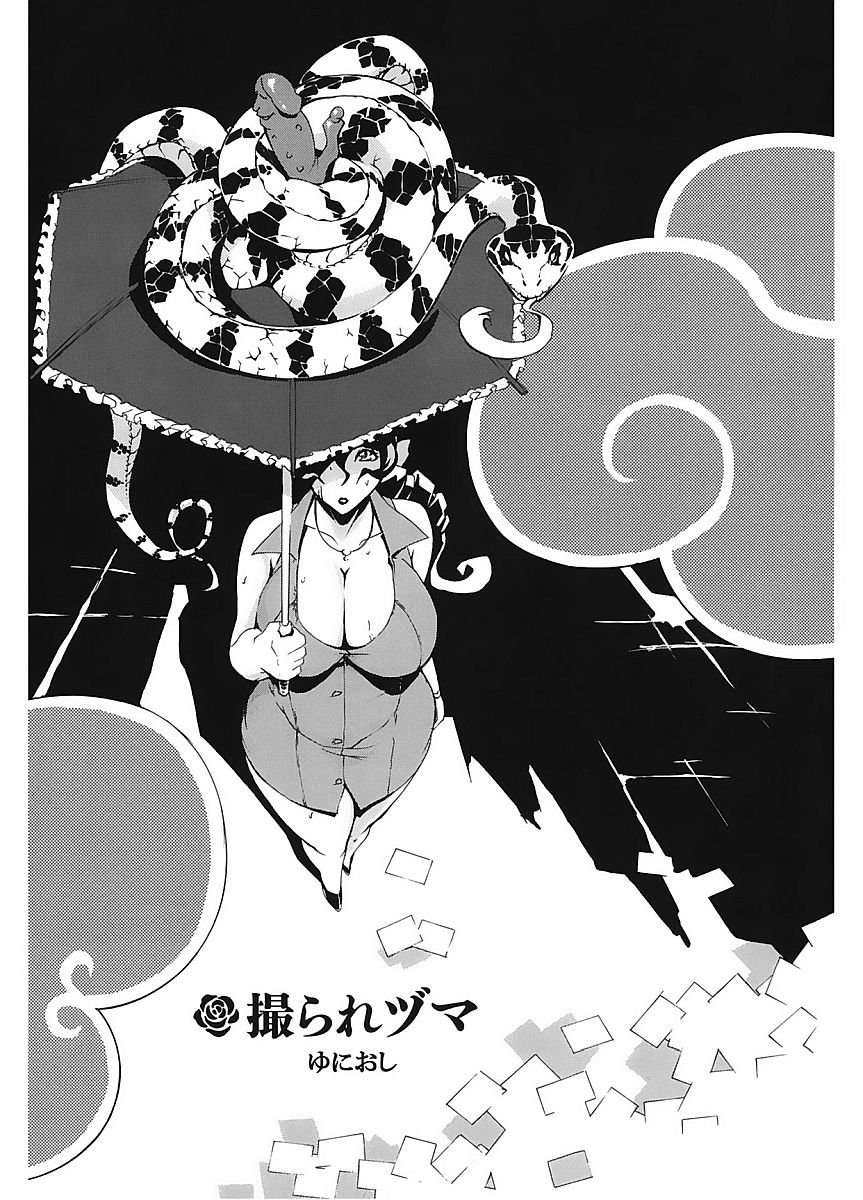 コアコレVol。 6ひとづま鶏Part2