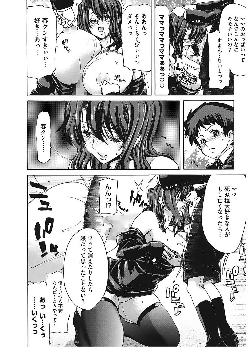 コアコレVol。 6ひとづま鶏Part2