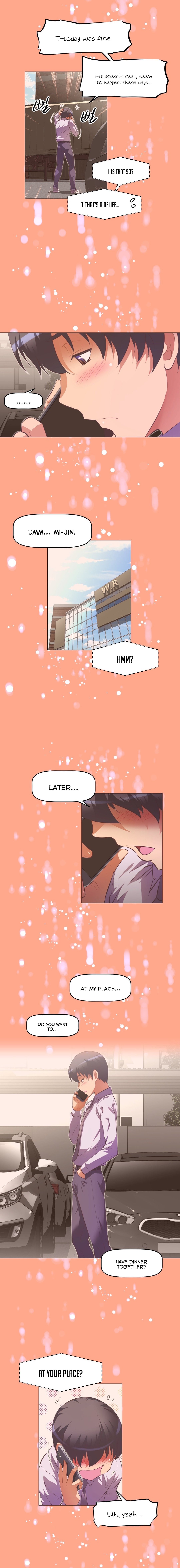 乱闘囲碁Ch.76-93