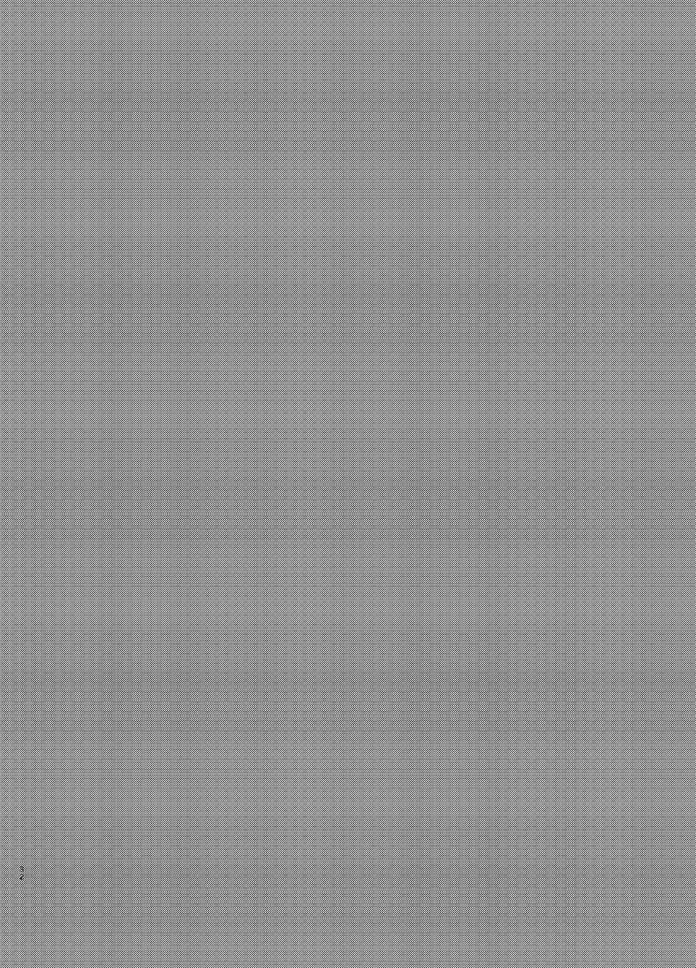 ふたなり恩納三輪×刀のエロ本2