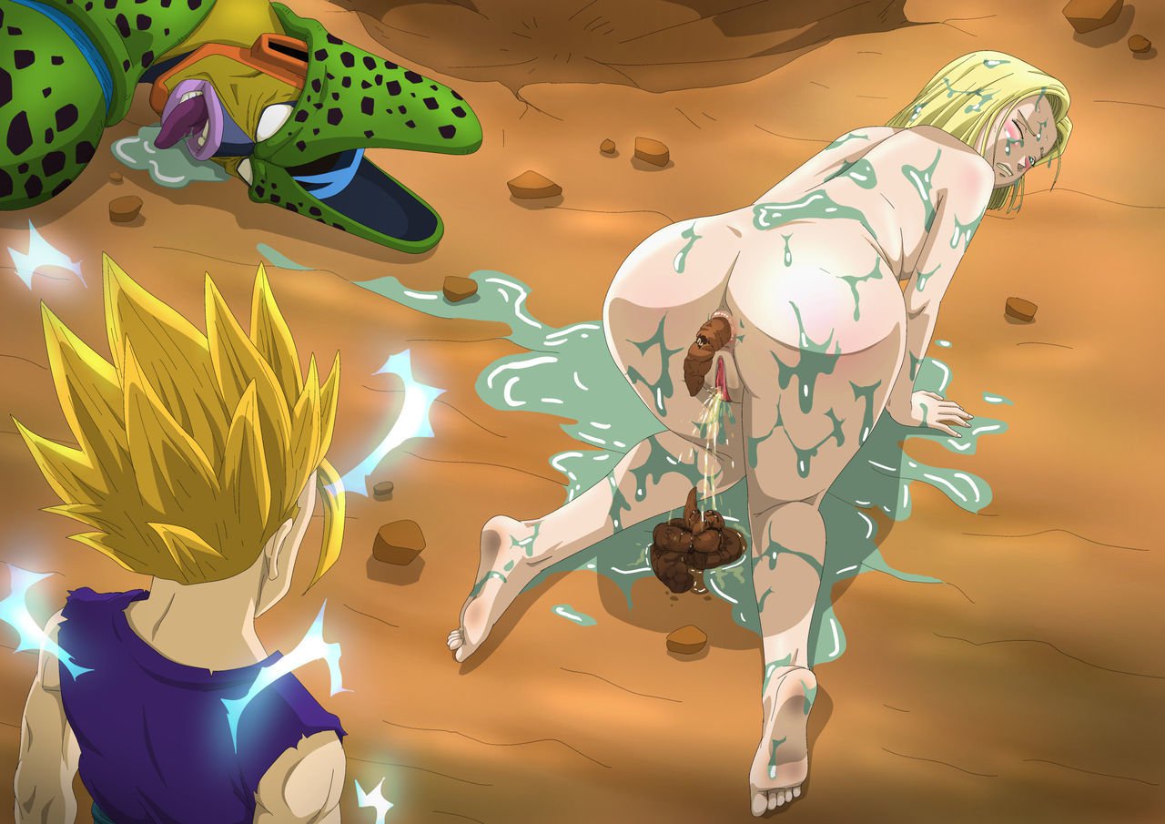 オルタナティブエンディング