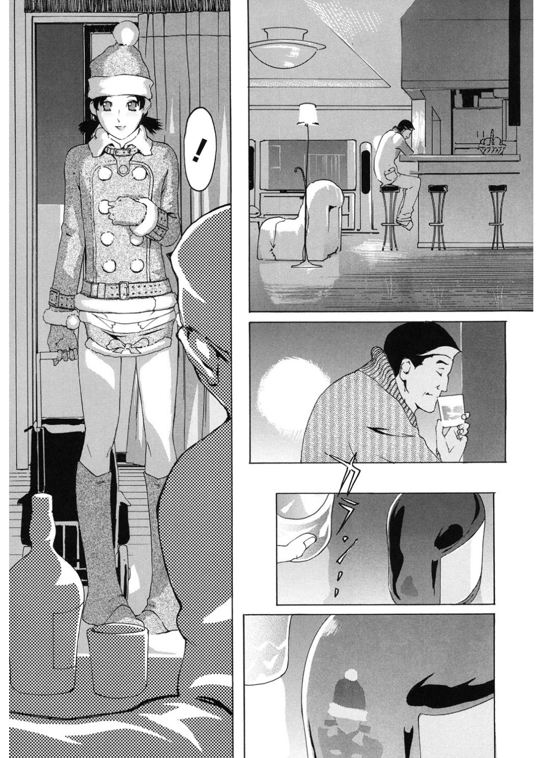 コアコレコスプレ恩納出生国ショリ