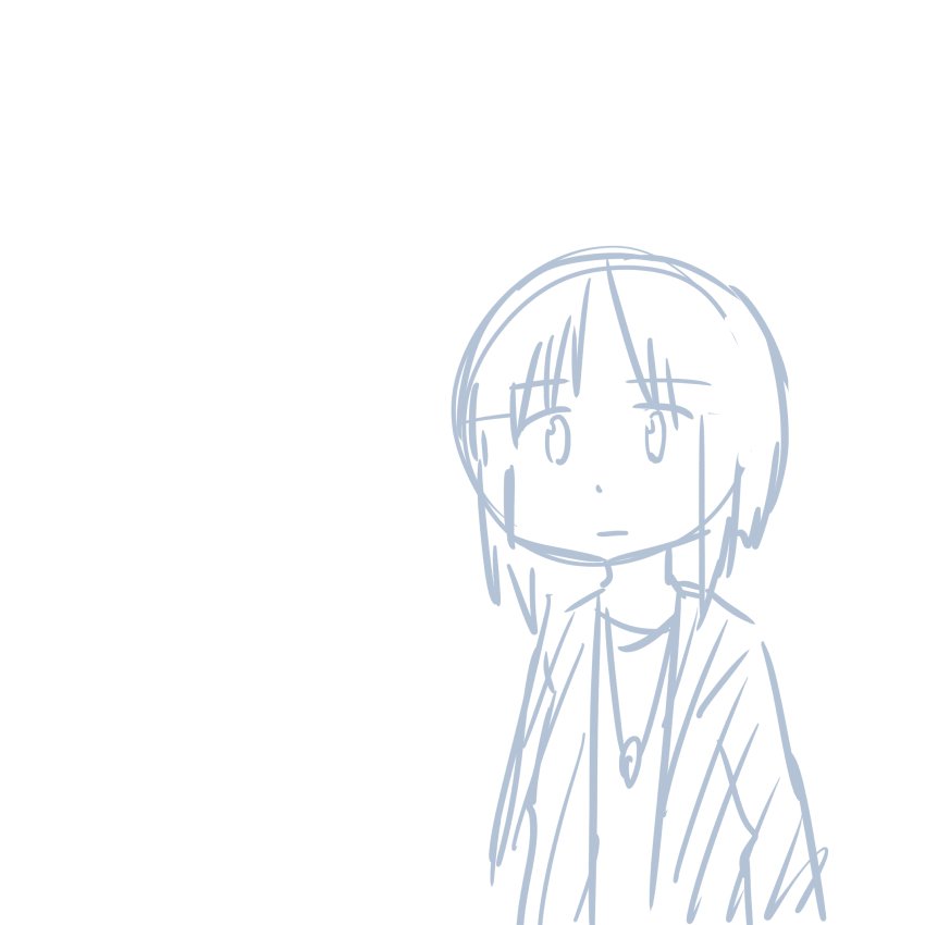 コミケレポマンガ コミケレポマンガ