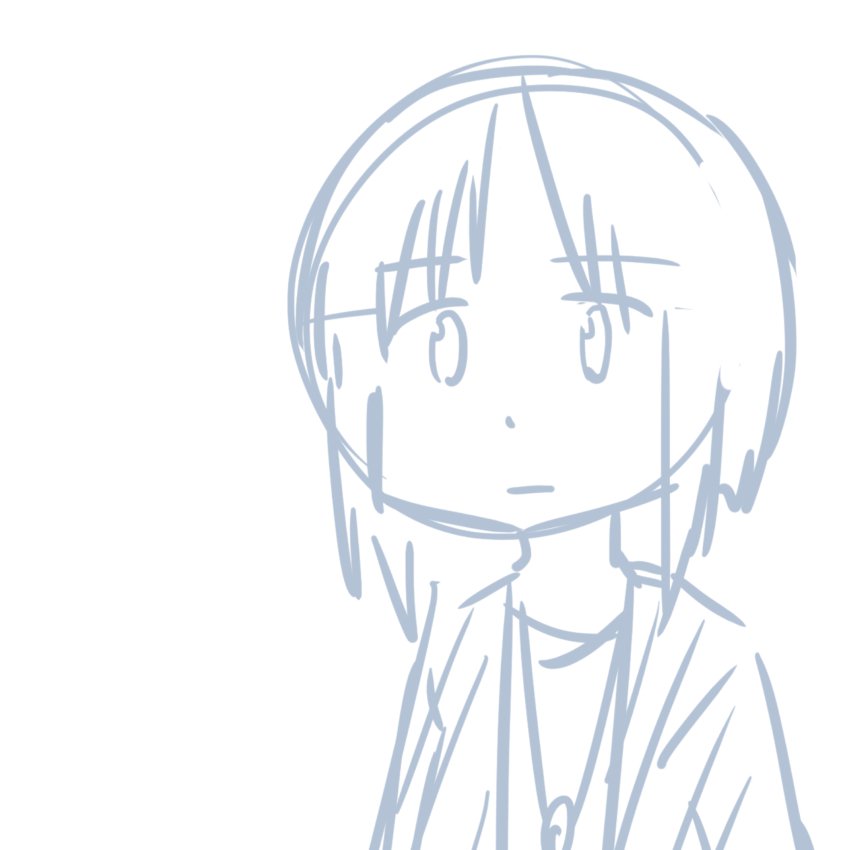 コミケレポマンガ コミケレポマンガ