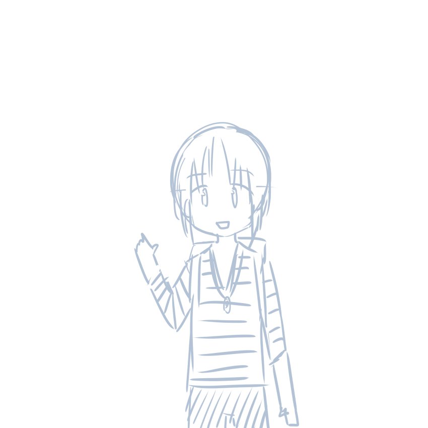 コミケレポマンガ コミケレポマンガ