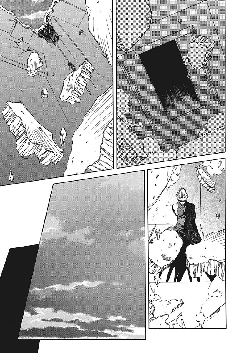 七彩のラムロスIII