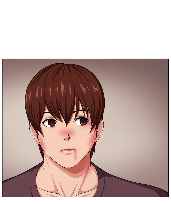 トラップCh.1-6