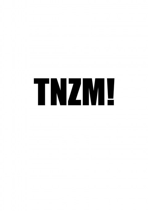 TNZM TNZM