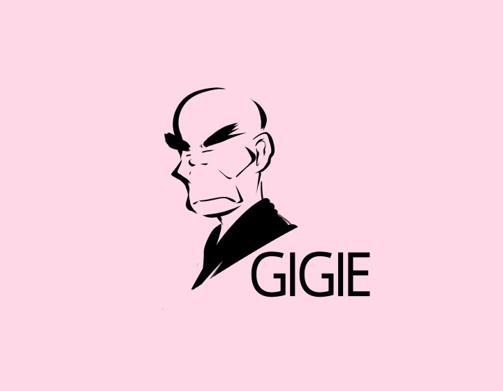 愛を作ろう！オグちゃん