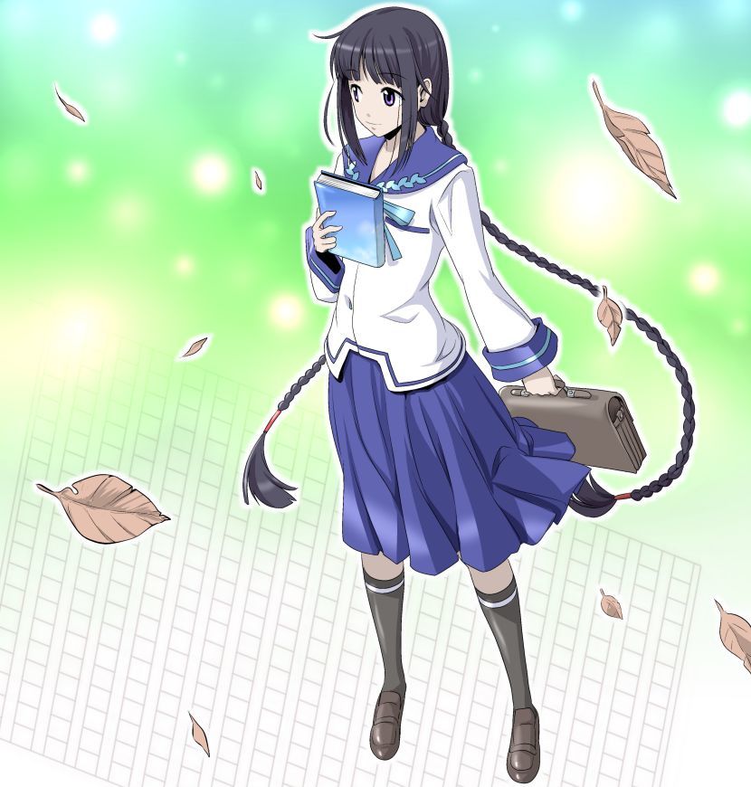 愛を作ろう！オグちゃん