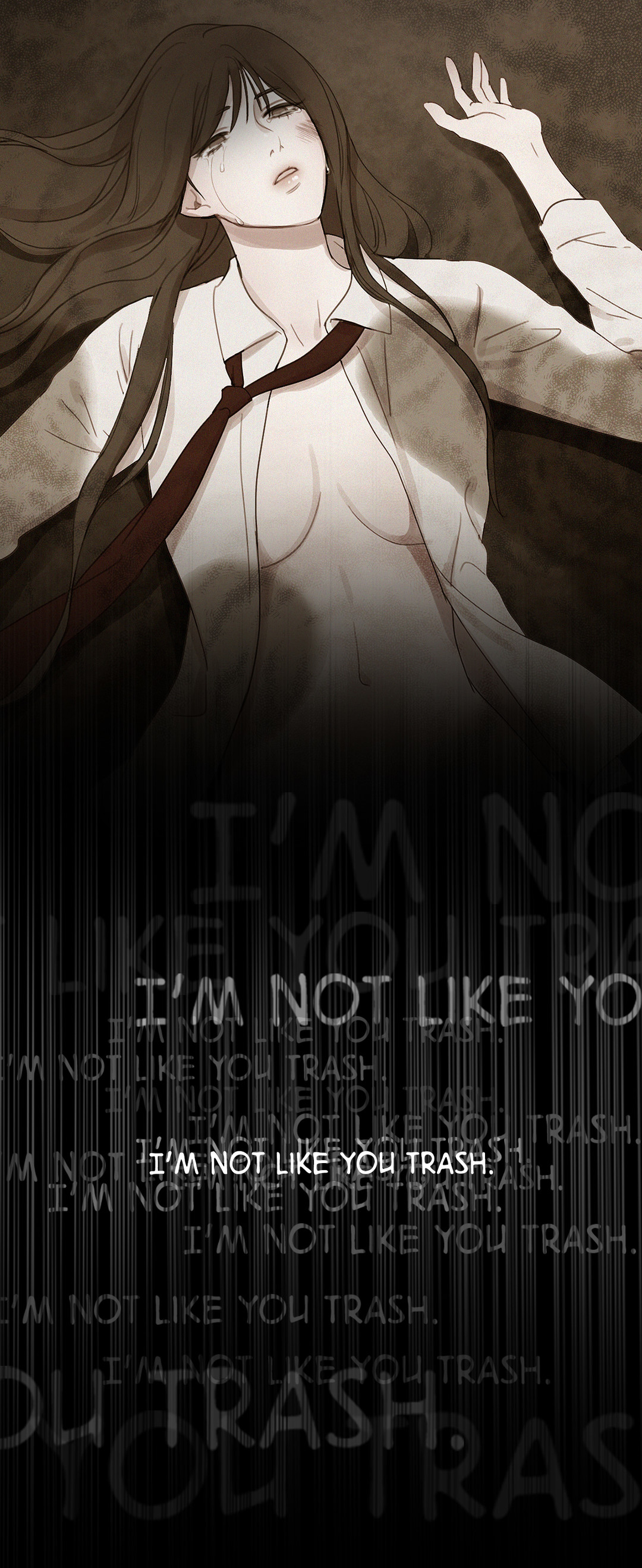 魔女のスキャンダルCh.1-39