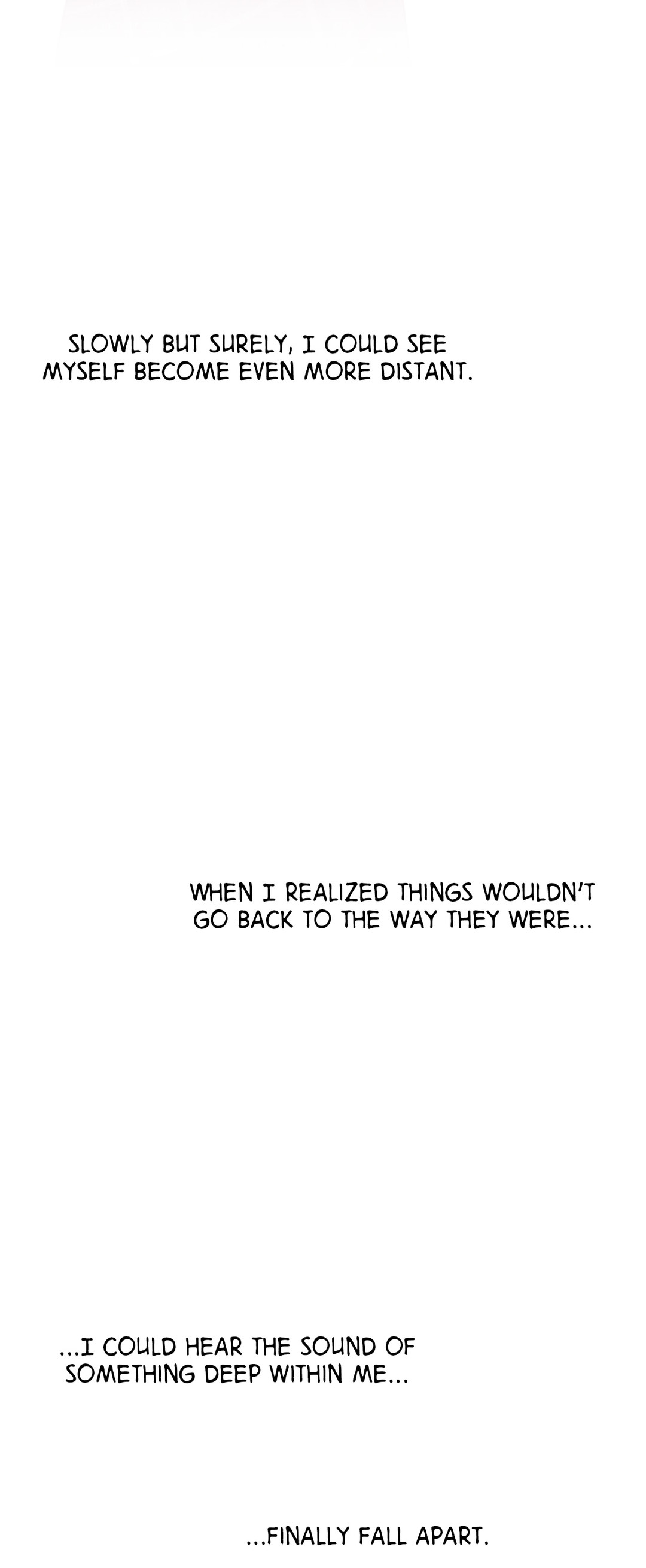 魔女のスキャンダルCh.1-39