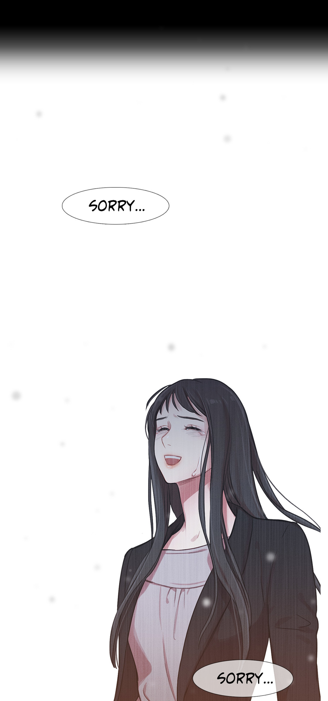 魔女のスキャンダルCh.1-39