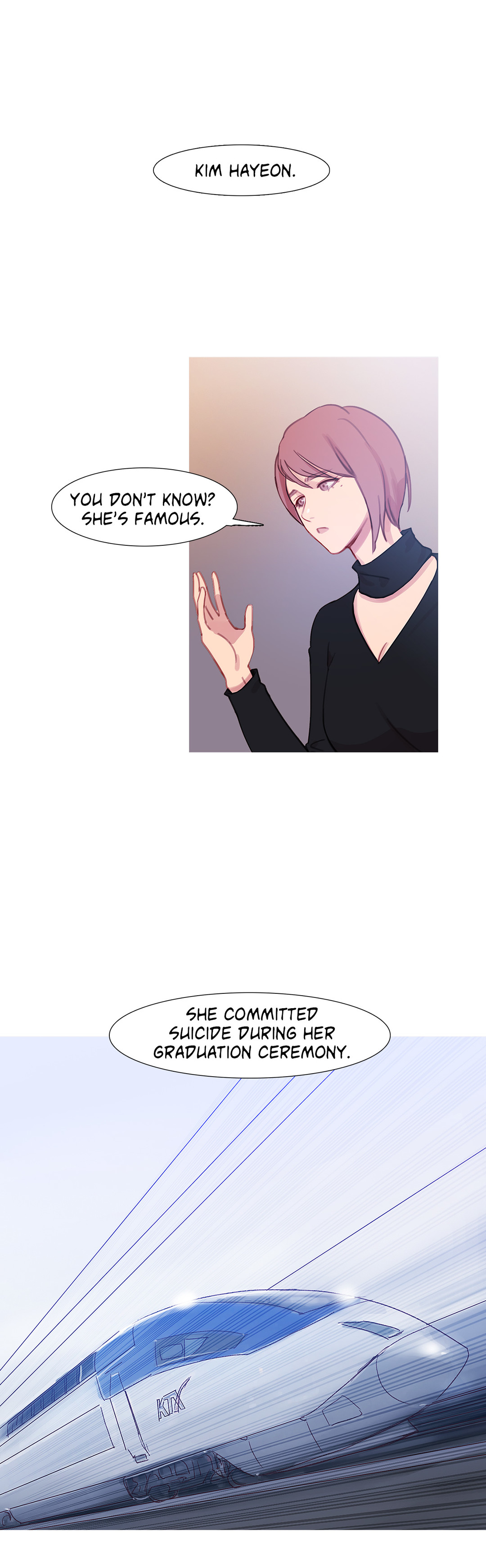 魔女のスキャンダルCh.1-39